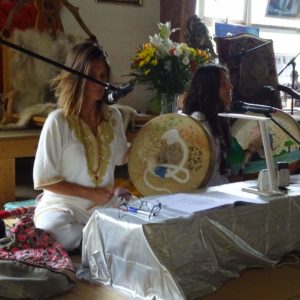 Accéder au Maha Yoga – L'enseignement de l'Ananda Yoga